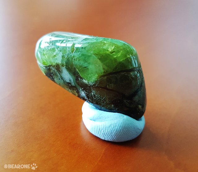 chrysotileperidot.jpg