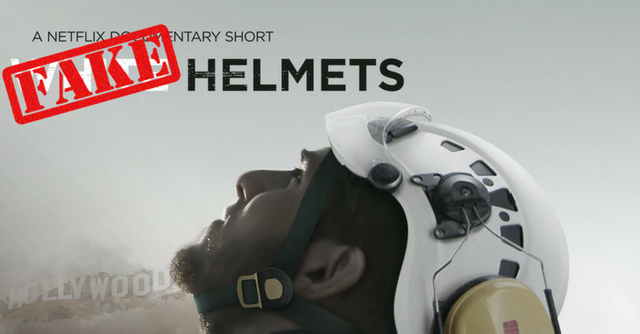 white-helmets-propaganda (1).png