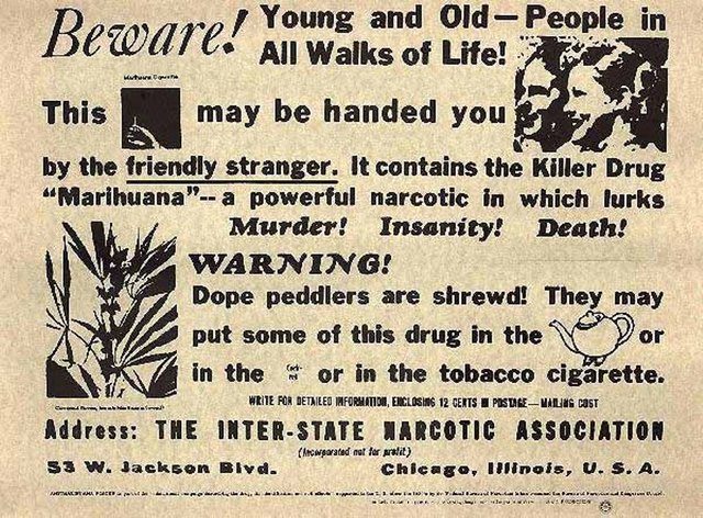 medical-marijuana-propaganda-reefer-madness.jpg