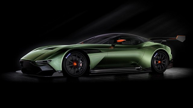 2016-aston-martin-vulcan-5.jpg