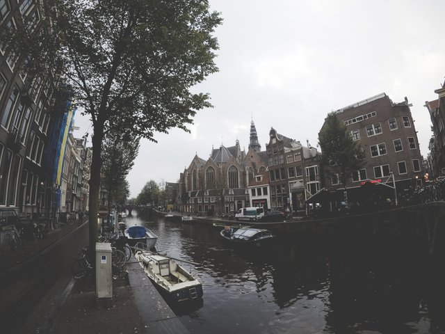 Amsterdam-422.jpg