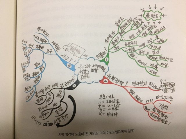 KakaoTalk_20180313_101538949.jpg