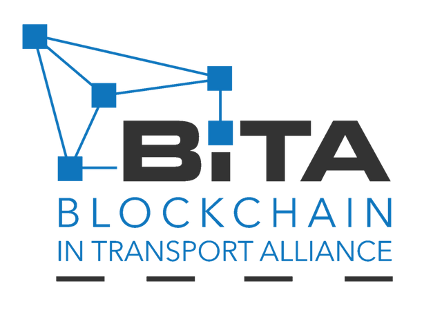 BITA-Transport-FWColors.png