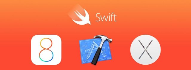 swift.jpg