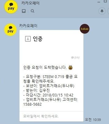 지갑10.jpg