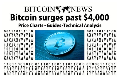 bitcoin-2668192__340.jpg