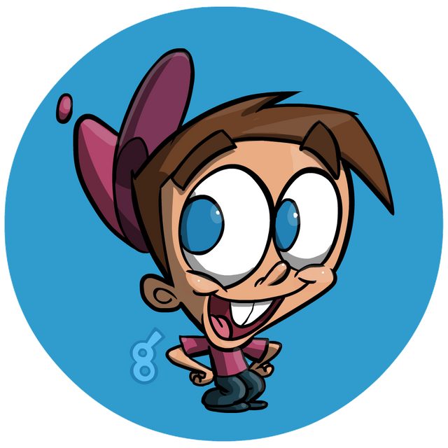 Gabriel_Valles_TimmyTurner_FairlyOddParents.png