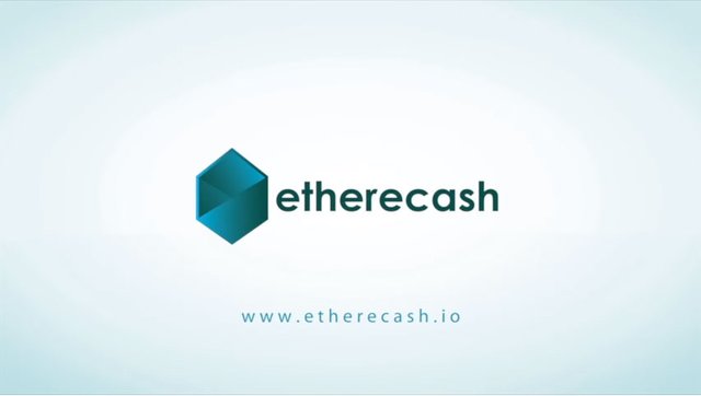 Etherecash-Launched---First-Introduction---Platinum-Partner.jpg