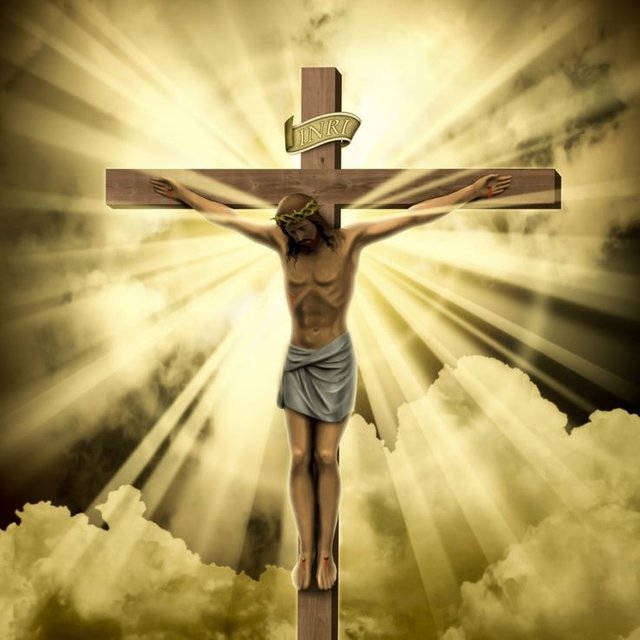 346c3aacbb35f3c0c639c72fb91f6f6e--jesus-pictures-jesus-on-the-cross-pictures.jpg