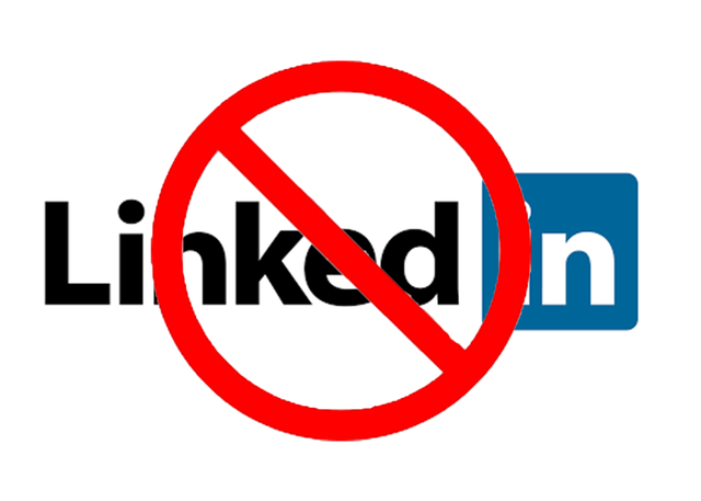 dont use linked in article.png