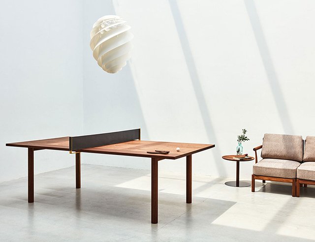 Wooden-Furniture-Solutions-by-Japanese-Designer-Mikiya-Kobayashi-5.jpg