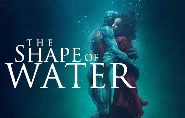 The-Shape-of-Water.jpg