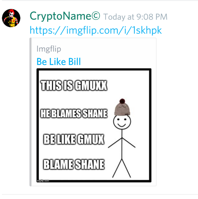 Screenshot (201).png