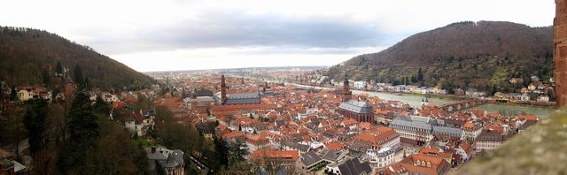 heidelberg (1).jpg