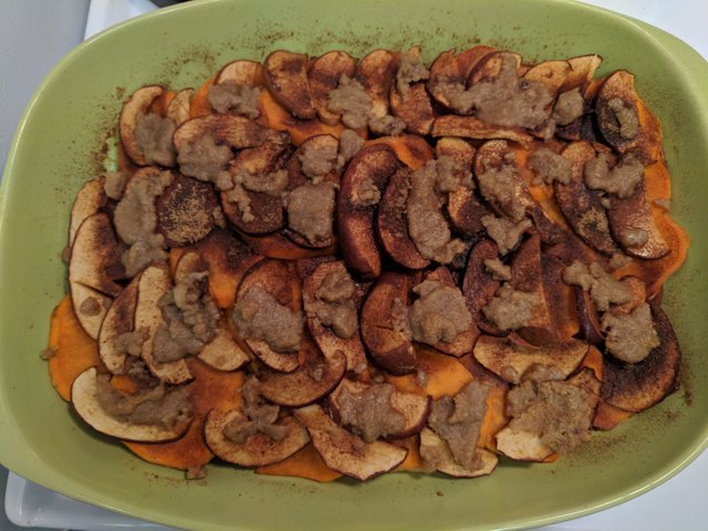 SweetPotatoAppleCasserole.jpg