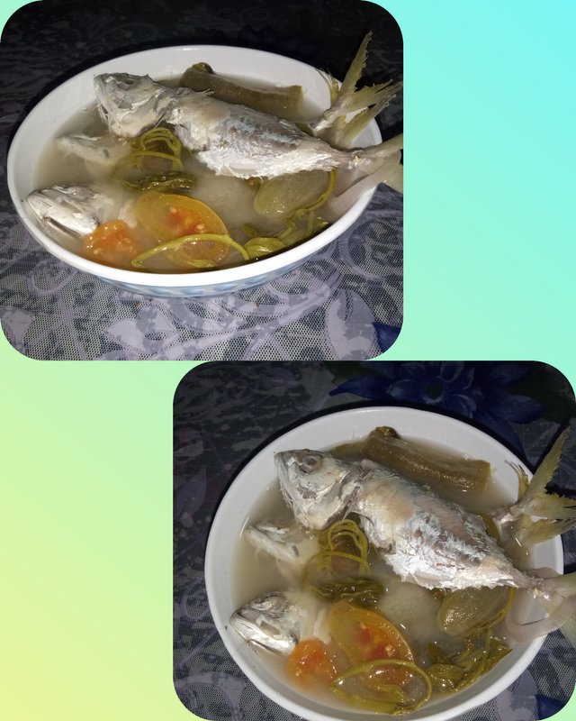 CollageMaker_20180105_231838636.jpg