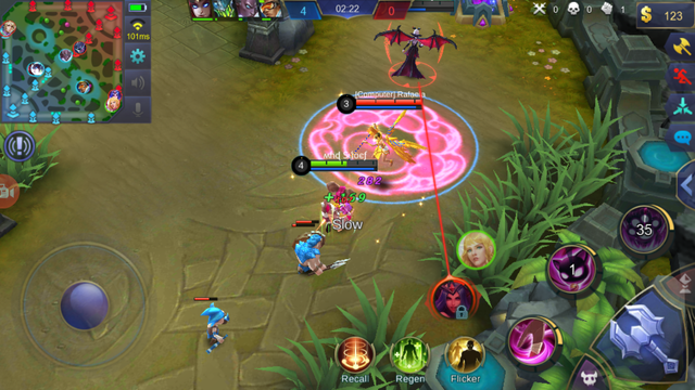 Screenshot_2018-02-10-09-32-11_com.mobile.legends.png