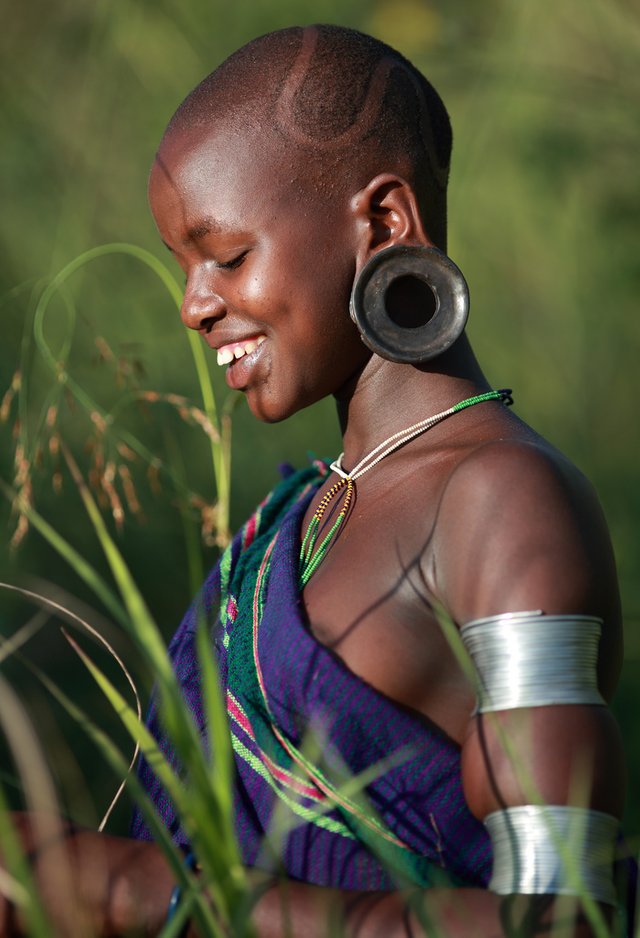 africanwoman.jpg