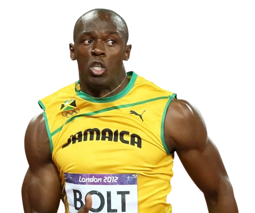 Usain-Bolt-PNG-Transparent-Image-500x418.png