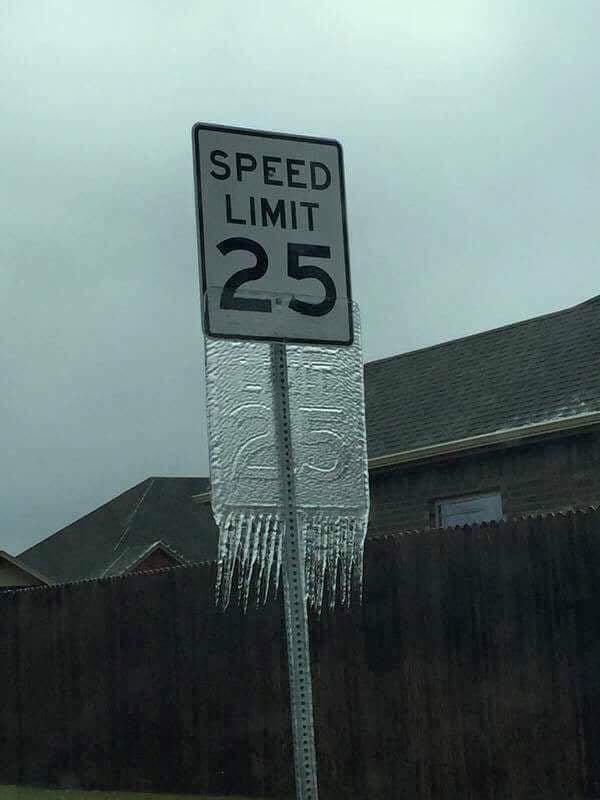 This speed limit sign.jpg