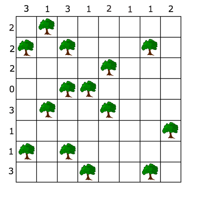 Schermata 2018-05-13 alle 14.53.44.png