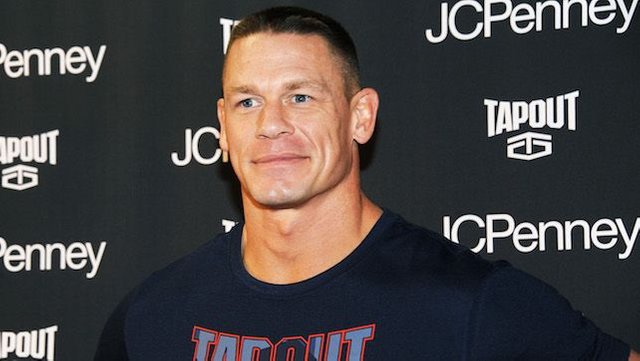 john-cena.jpg