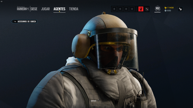 Tom Clancy's Rainbow Six  Siege Screenshot 2018.02.04 - 11.31.45.50.png