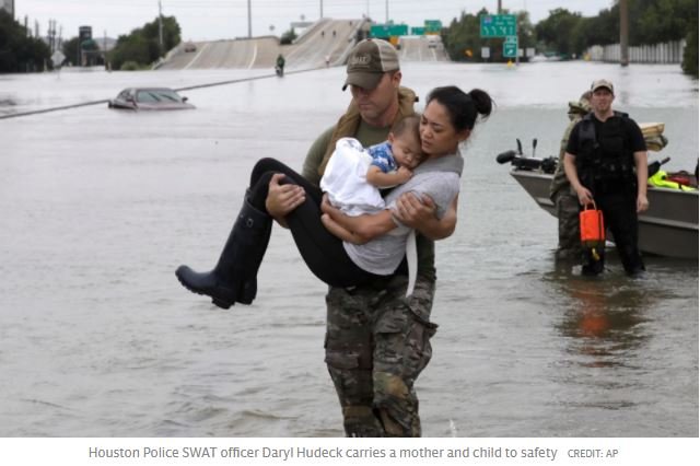 Harvey Pic 1.JPG