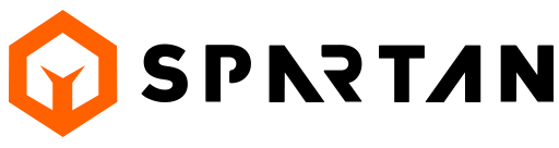 logo-google-business.png