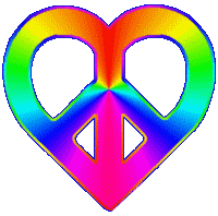 heartpeace rainbow.png