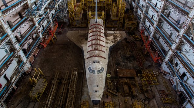 buran-7.jpg