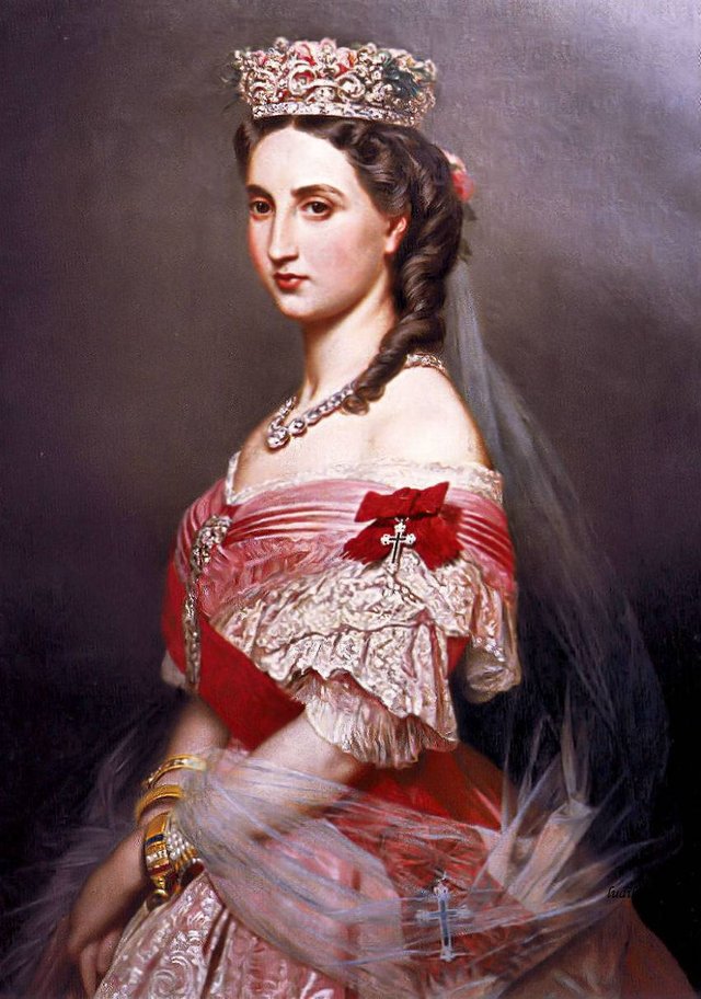 Carlota_by_Winterhalter.jpg