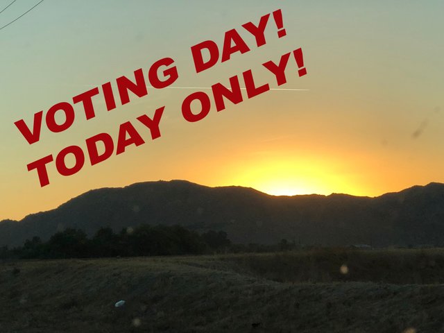 VOTING DAY!.jpg