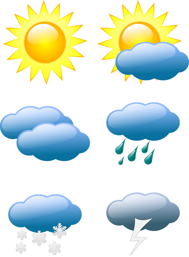weather-forecast-146472_1280.png