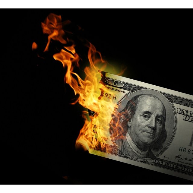 100-dollar-burning1-1024x1024.jpg