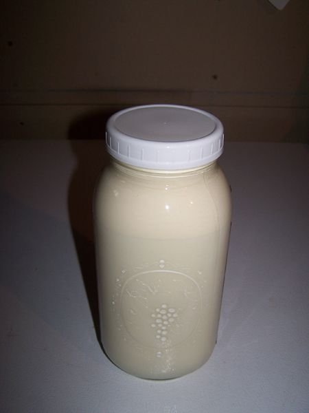 Milk 1-2 gal crop Feb. 2018.jpg