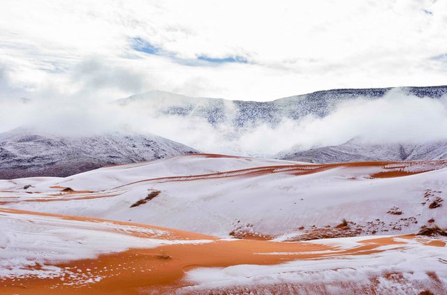 gr-weather-sahara-desert-snow024a_custom-2e26aa764a8fcb12bd27ea8420857b17e5163e01-s700-c85.jpg