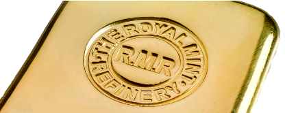 1kg_royal_mint_refinery_gold_bar.png