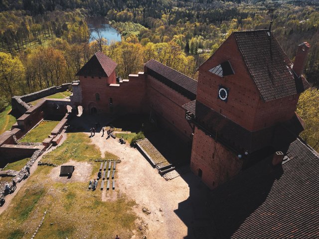 turaida-castle-from-tower.jpg