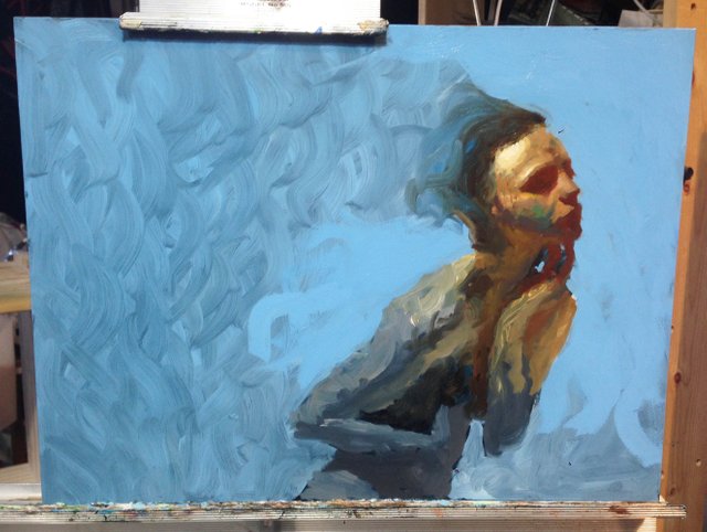 oil_figure_42stage03.jpg