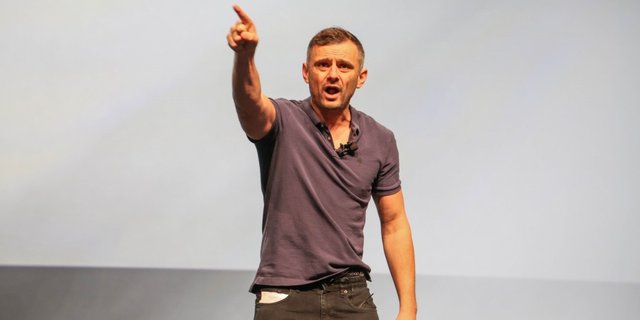 s3-news-tmp-108565-gary_vaynerchuk--2x1--940.jpg