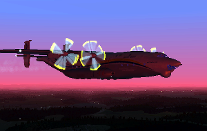 fgfs-screen-127th.png