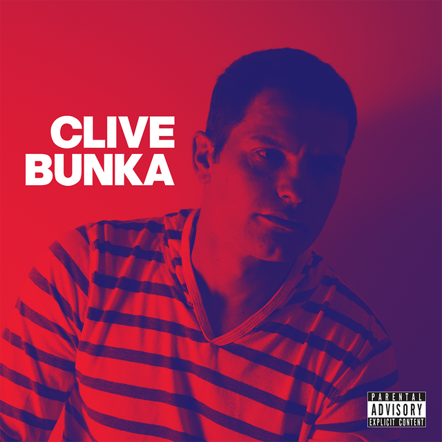 Clive_Bunka_Front_Low.png