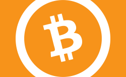78da39_0211960888b44889967bc26def621b0a-mv2.png