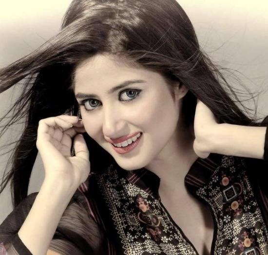 Sajal-Ali.jpg