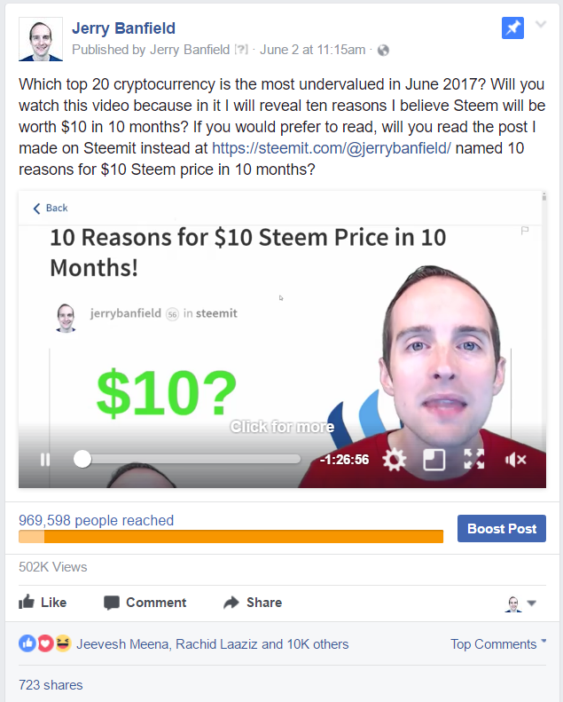 Steemit facebook ad june 2 2017 to june 20 2017.png