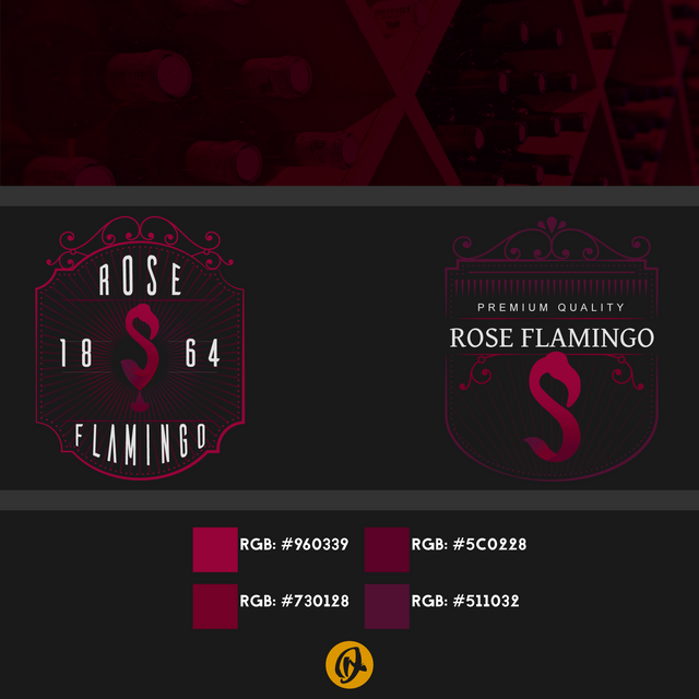 Rose Flamingo-01-01.png