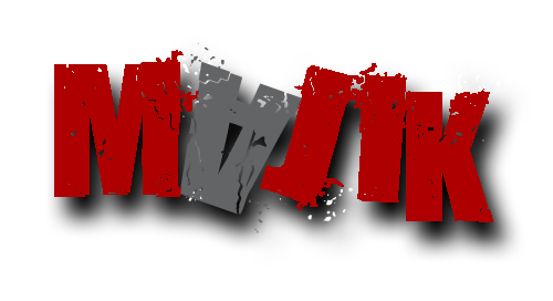 majik red logo 2018.png