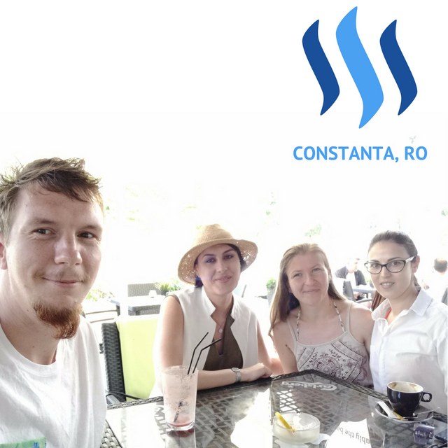 steemit constanta team romania.png