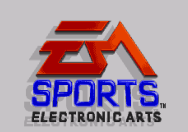 ea1.png
